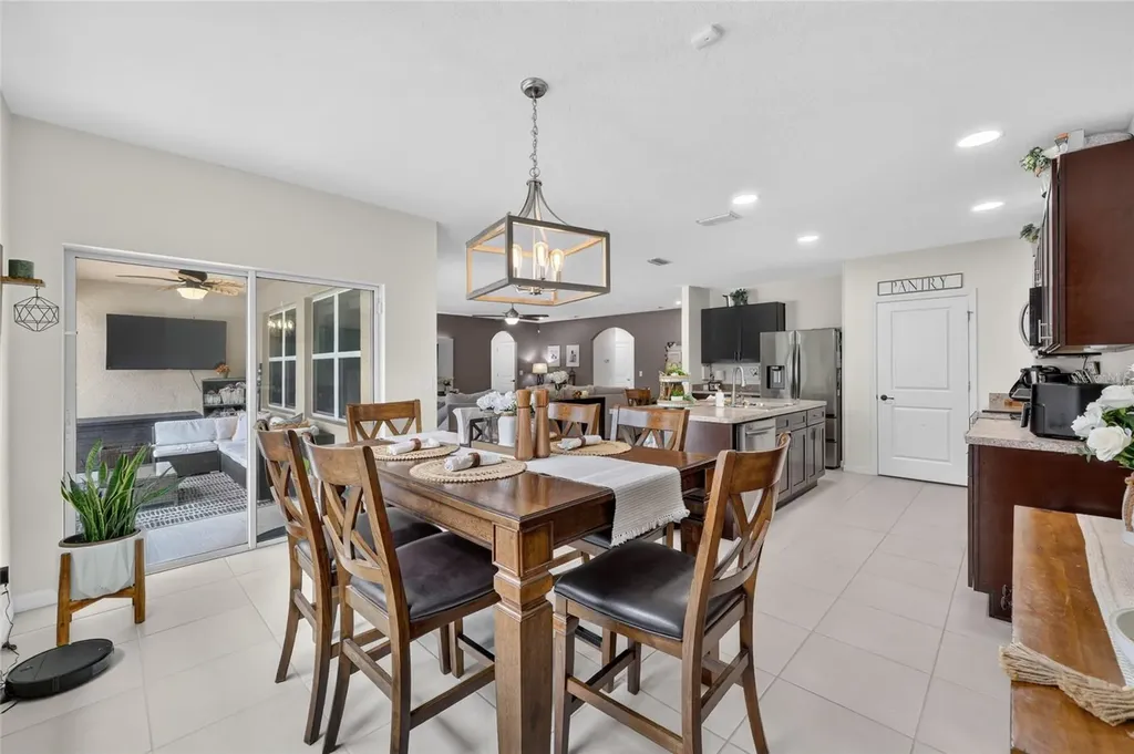 4222 NE 29th Place Ocala FL 34470
