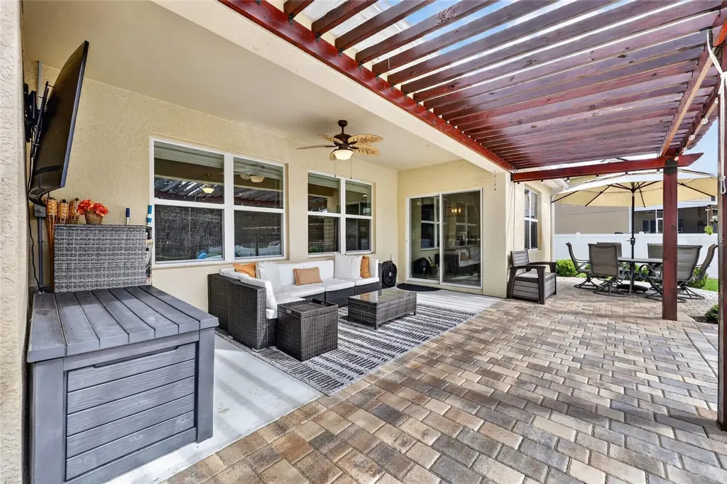 4222 NE 29th Place Ocala FL 34470