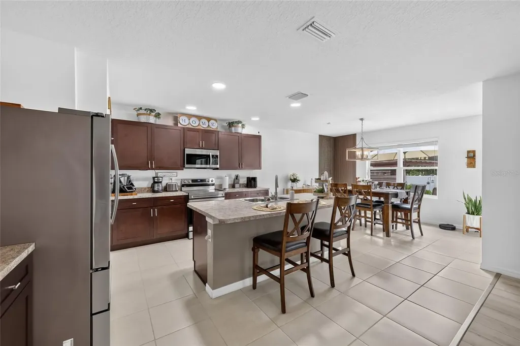 4222 NE 29th Place Ocala FL 34470