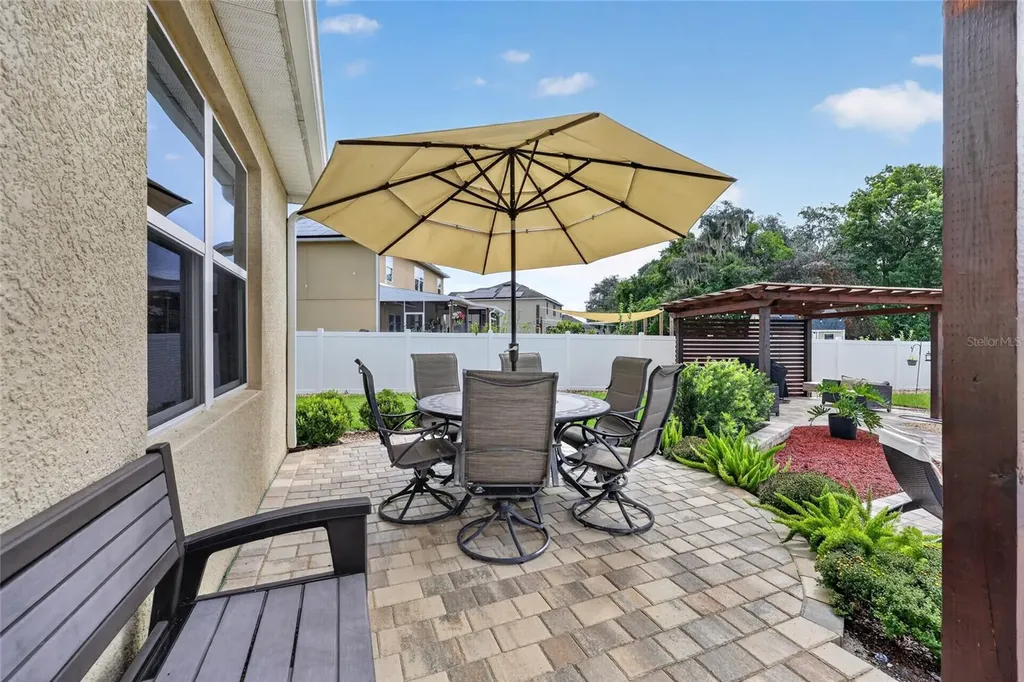 4222 NE 29th Place Ocala FL 34470