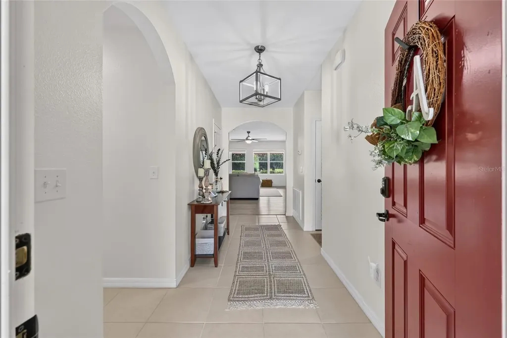 4222 NE 29th Place Ocala FL 34470