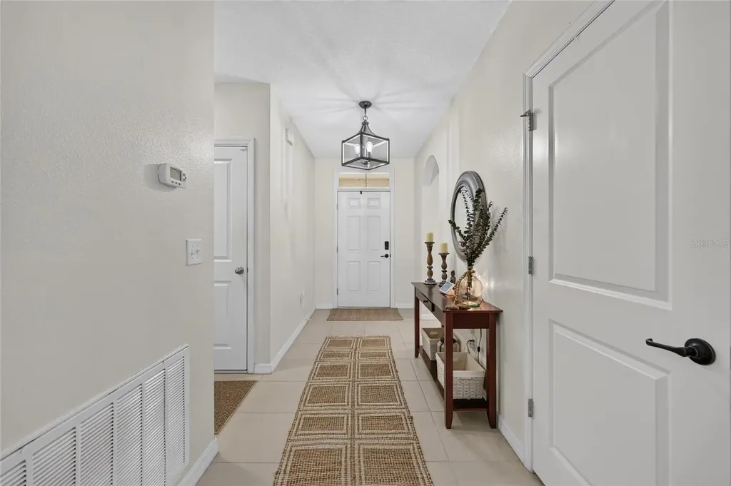 4222 NE 29th Place Ocala FL 34470