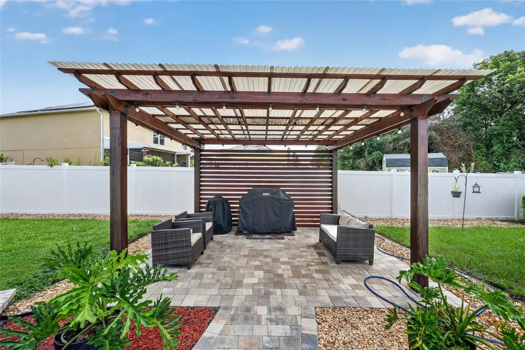 4222 NE 29th Place Ocala FL 34470