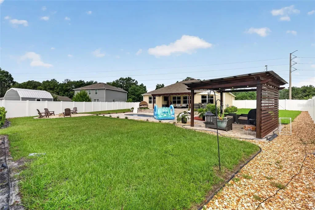 4222 NE 29th Place Ocala FL 34470