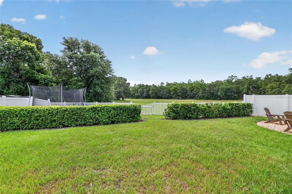 4222 NE 29th Place Ocala FL 34470