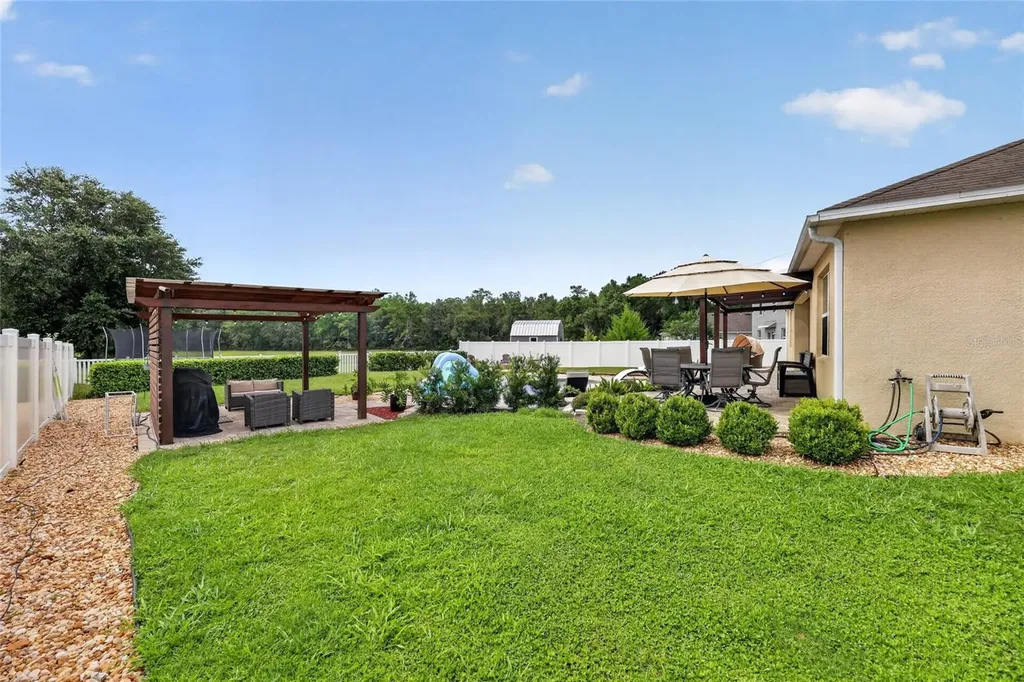 4222 NE 29th Place Ocala FL 34470