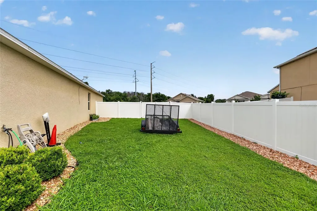 4222 NE 29th Place Ocala FL 34470