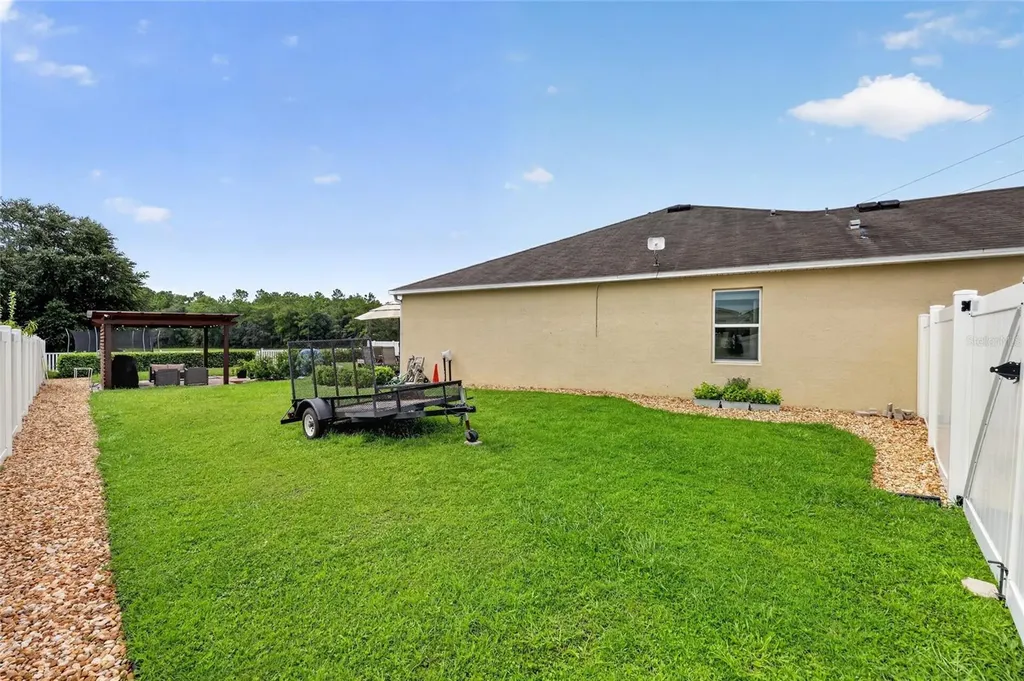 4222 NE 29th Place Ocala FL 34470