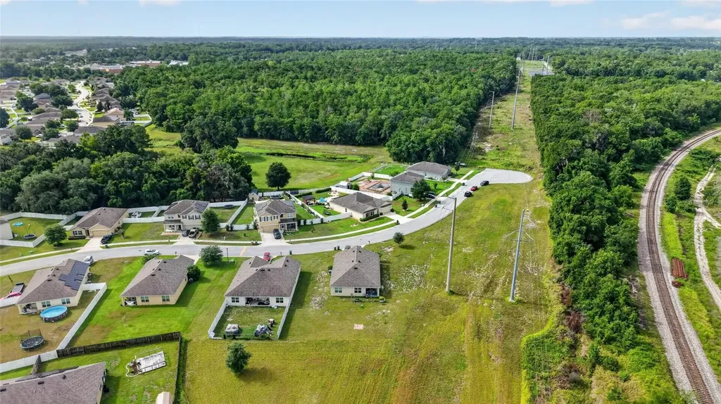 4222 NE 29th Place Ocala FL 34470
