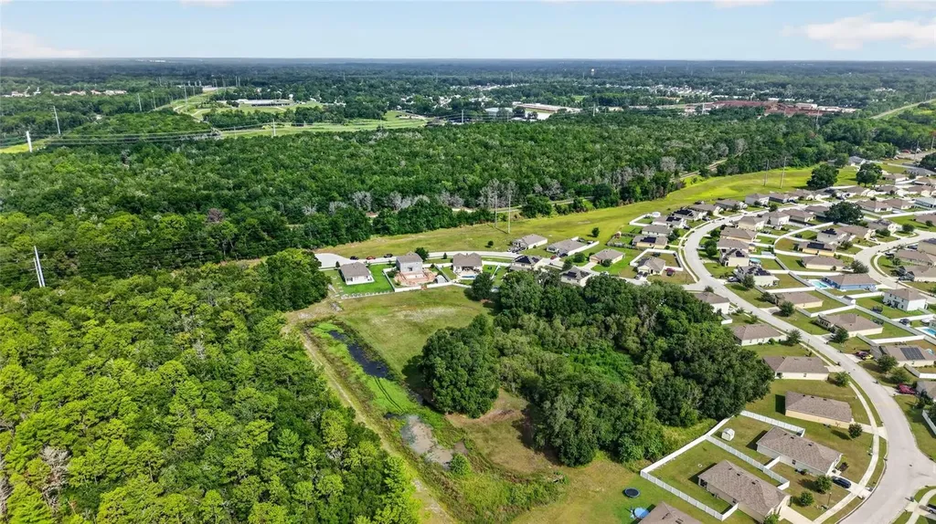 4222 NE 29th Place Ocala FL 34470