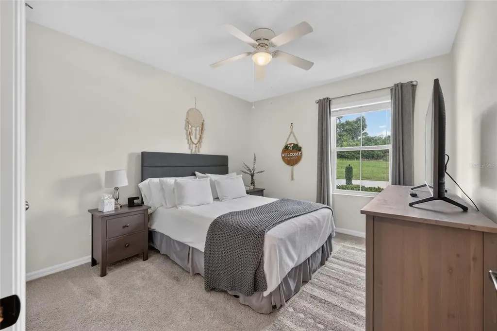 4222 NE 29th Place Ocala FL 34470