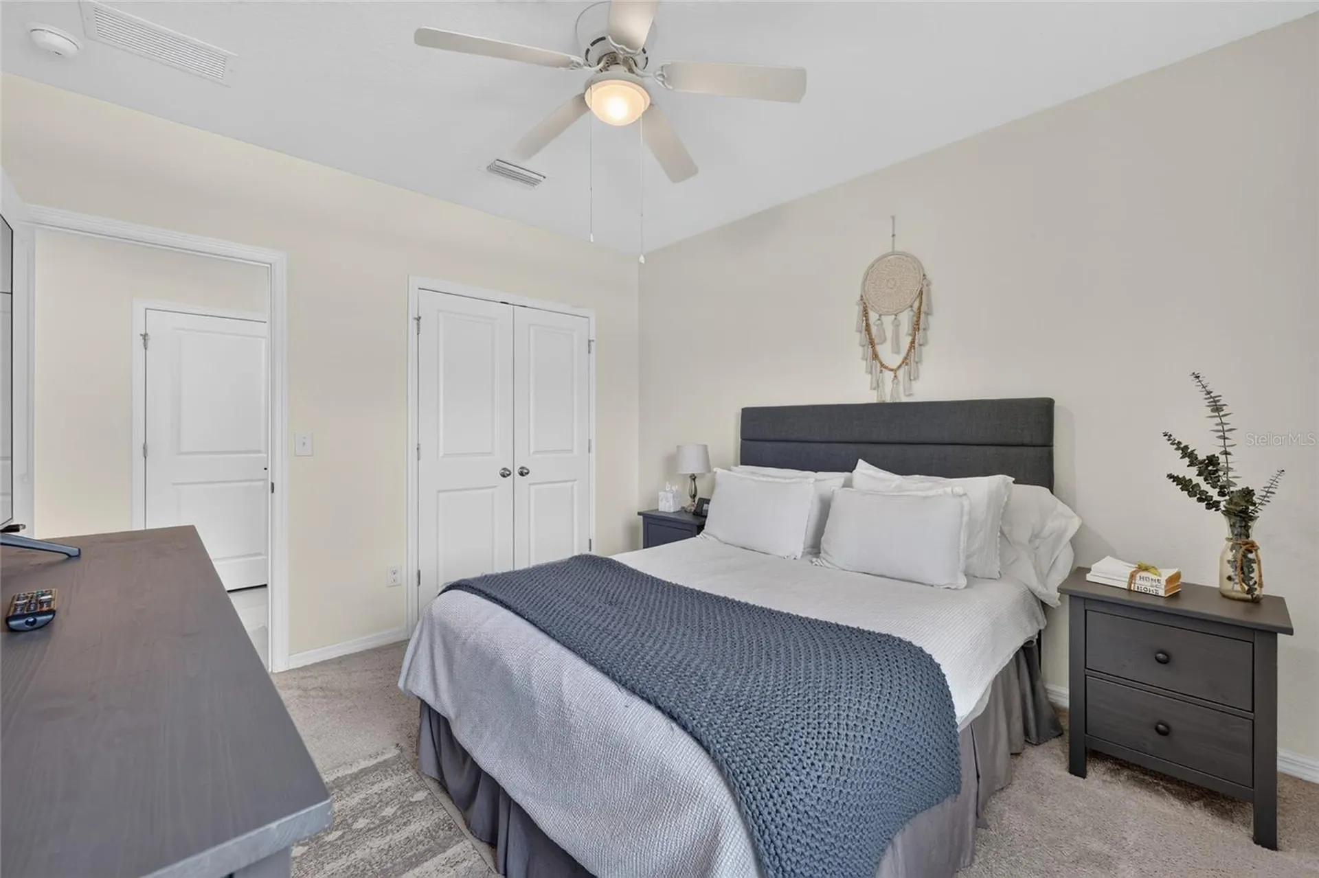 4222 NE 29th Place Ocala FL 34470
