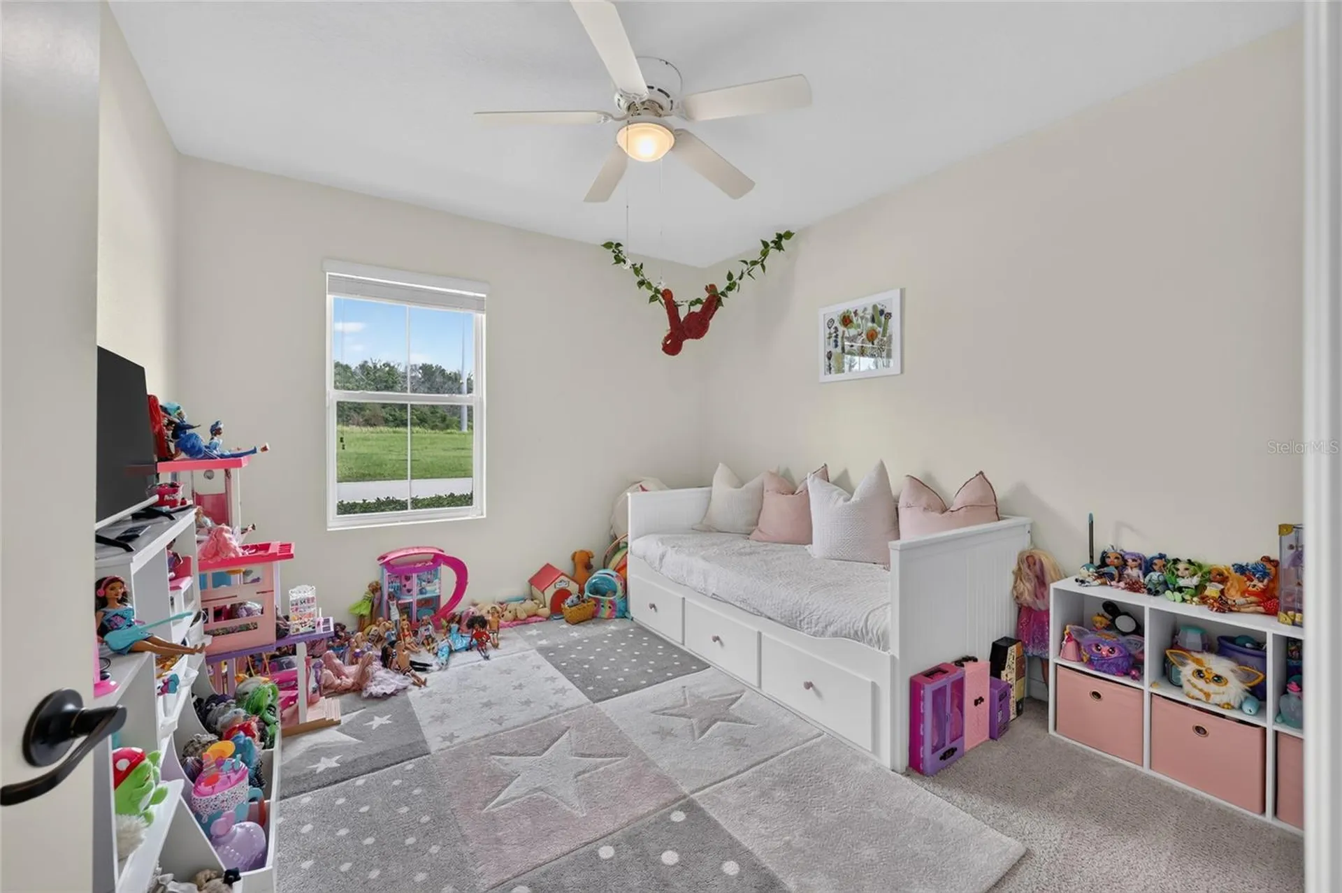 4222 NE 29th Place Ocala FL 34470