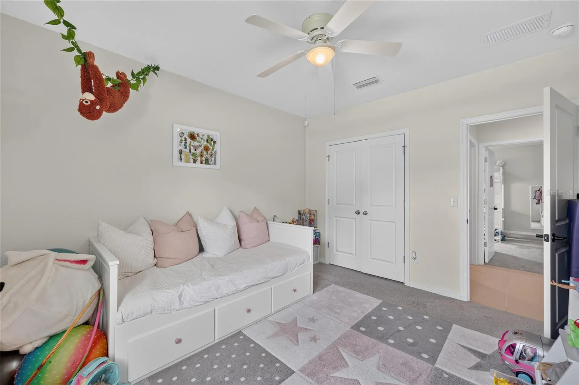 4222 NE 29th Place Ocala FL 34470