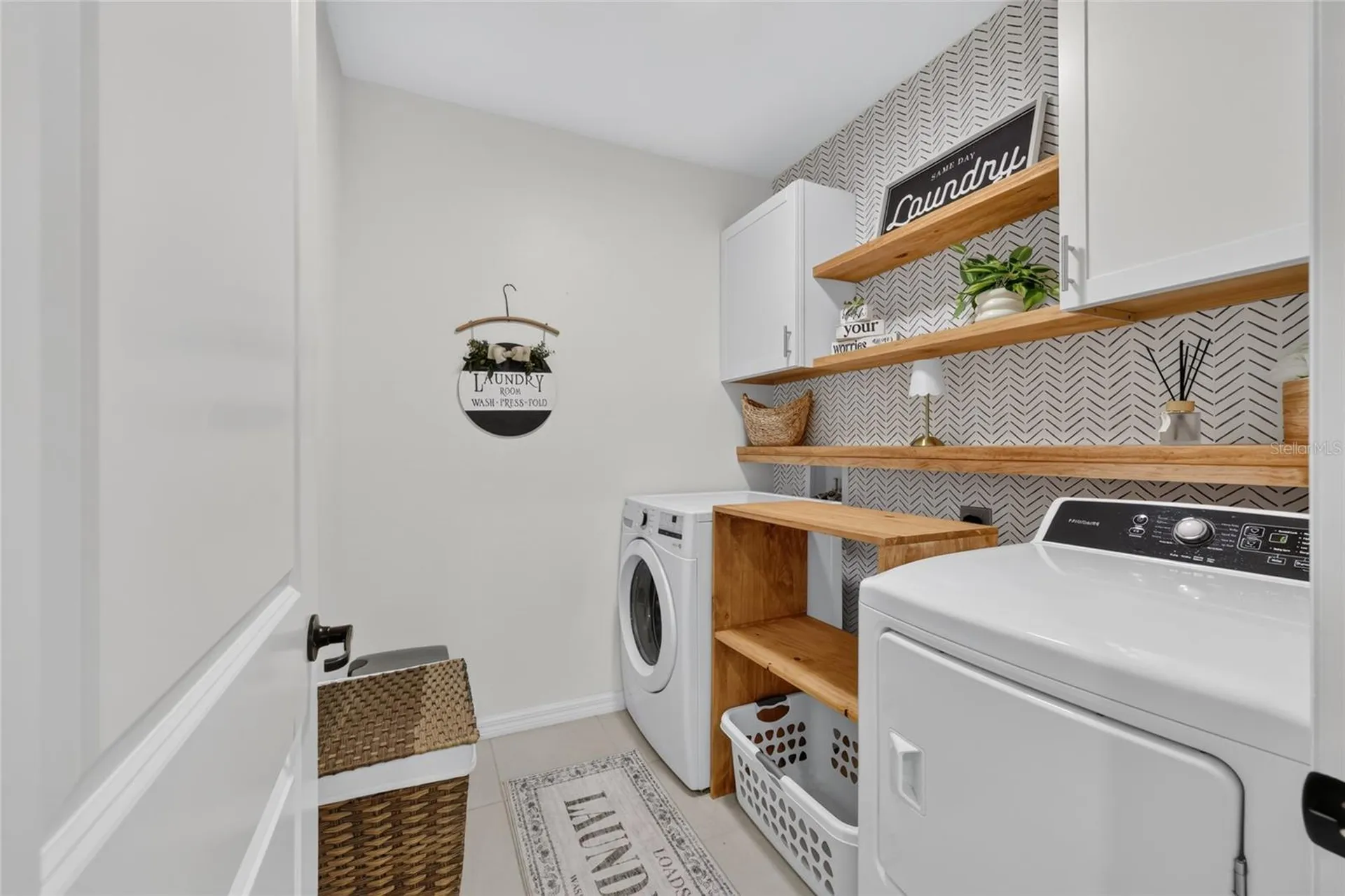4222 NE 29th Place Ocala FL 34470