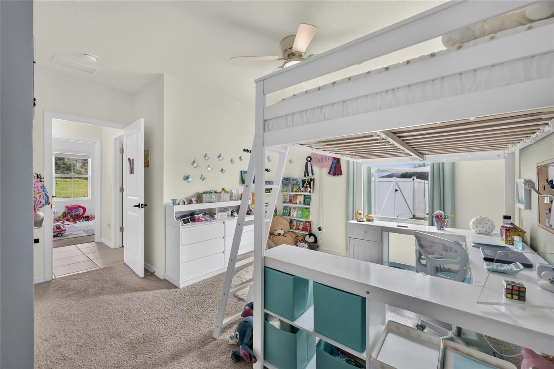 4222 NE 29th Place Ocala FL 34470