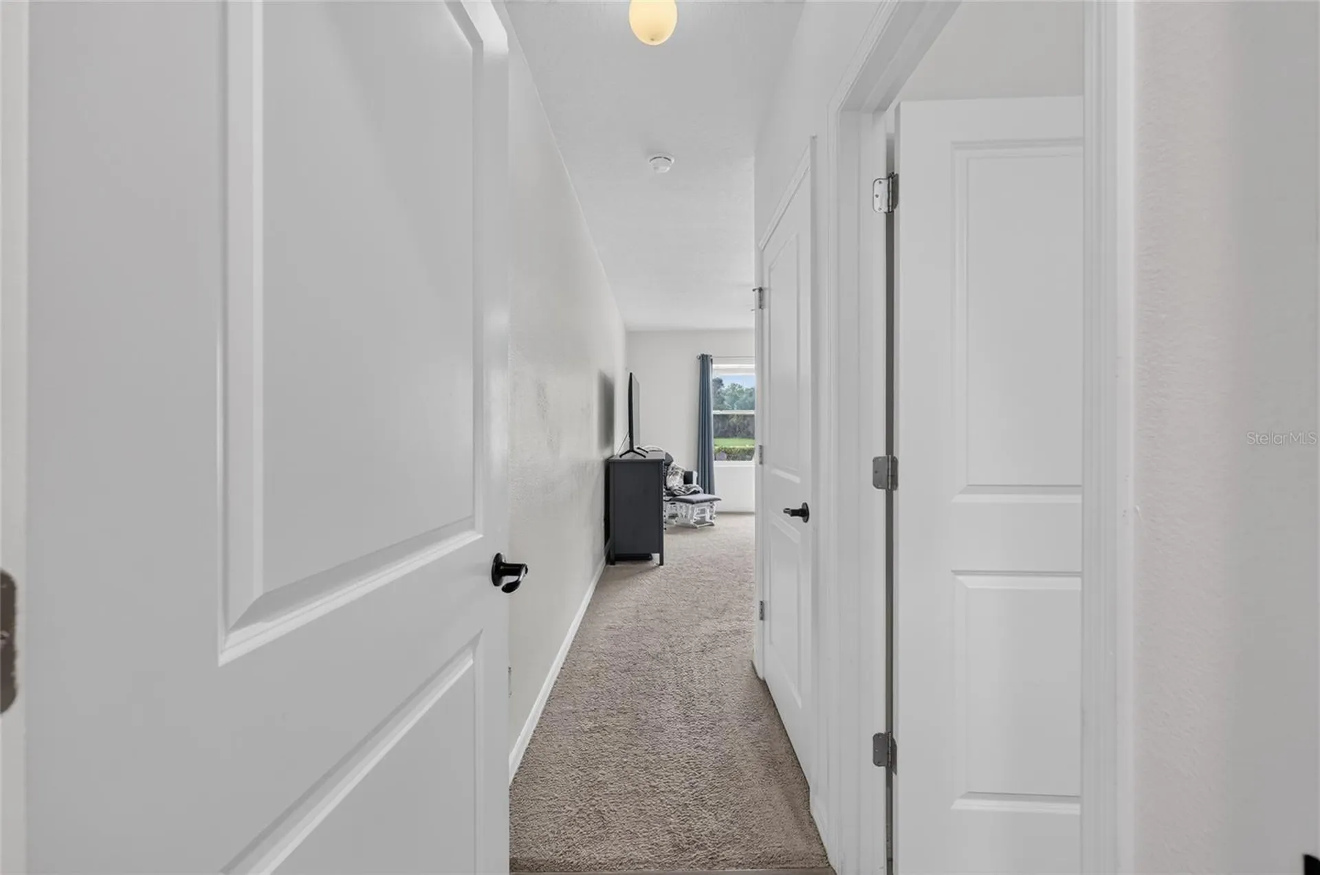 4222 NE 29th Place Ocala FL 34470