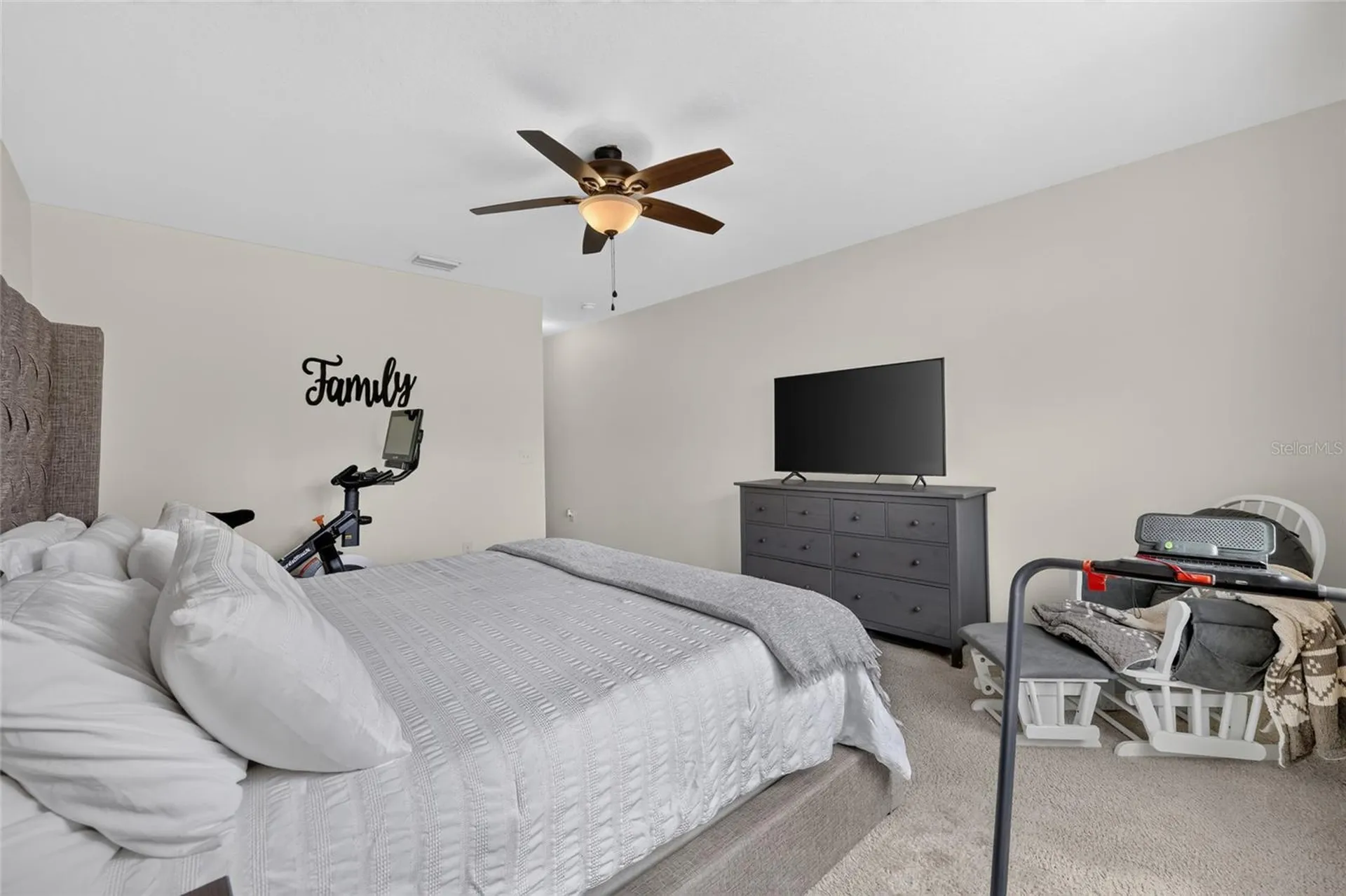 4222 NE 29th Place Ocala FL 34470
