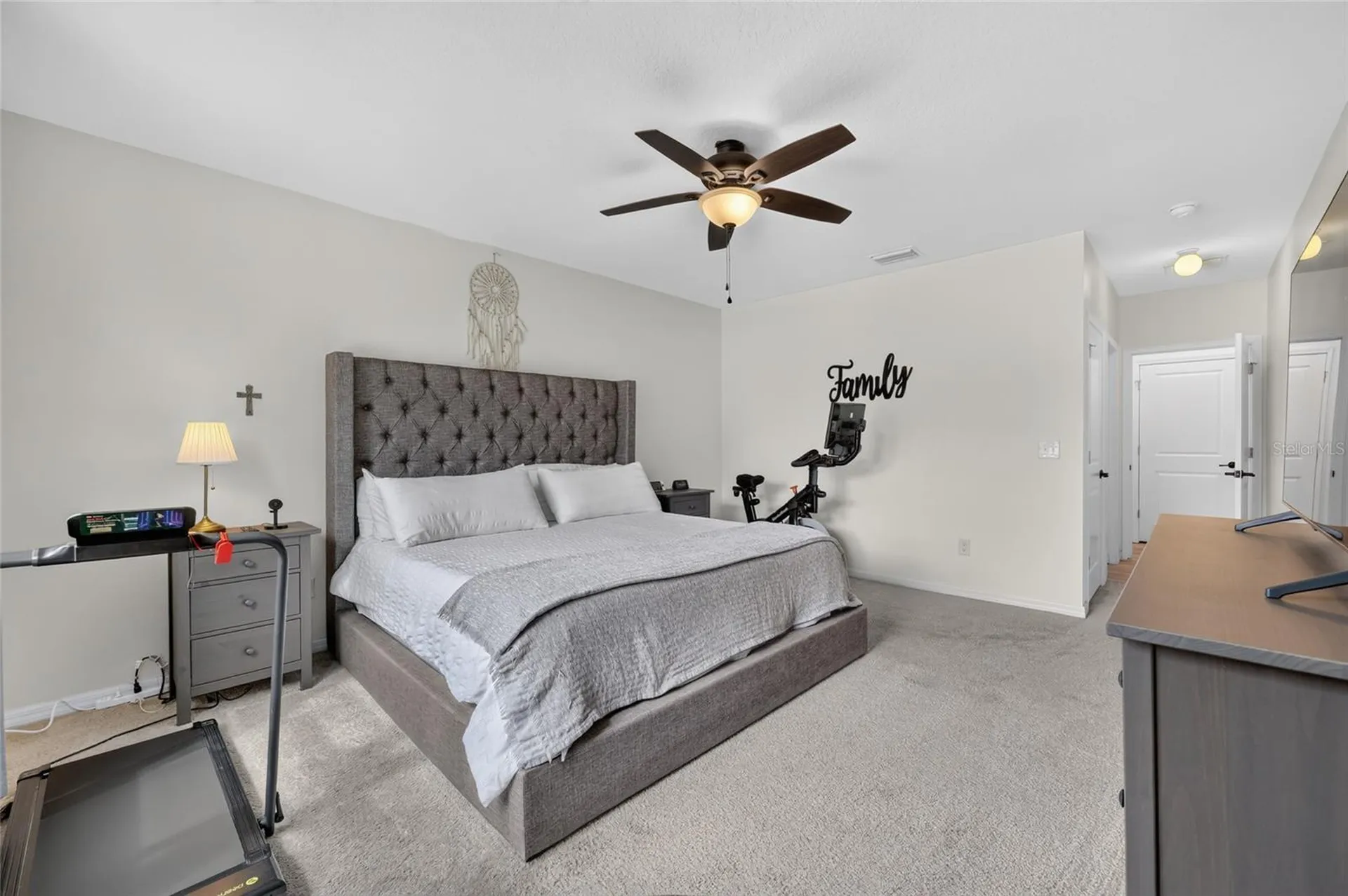 4222 NE 29th Place Ocala FL 34470