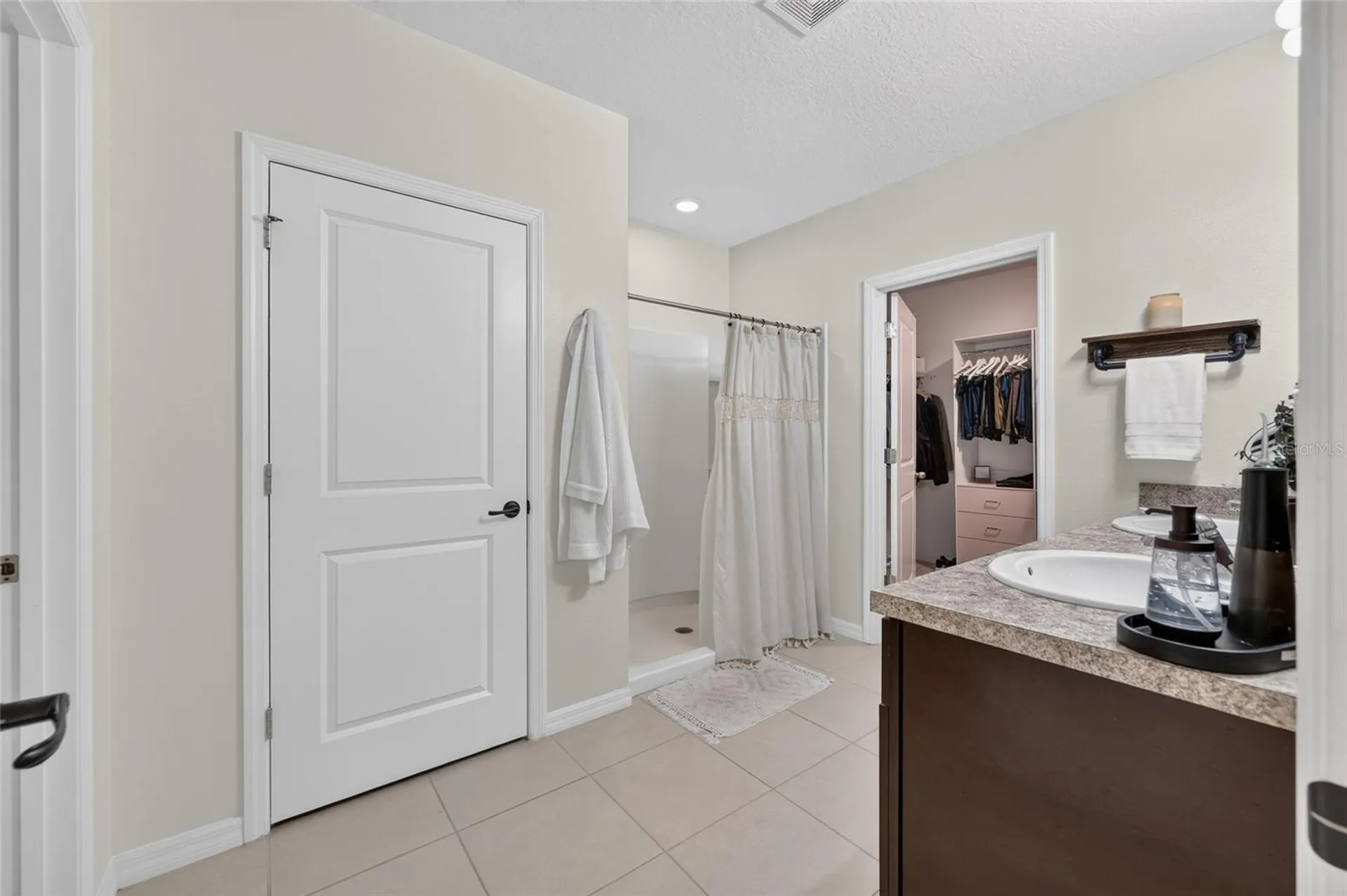 4222 NE 29th Place Ocala FL 34470