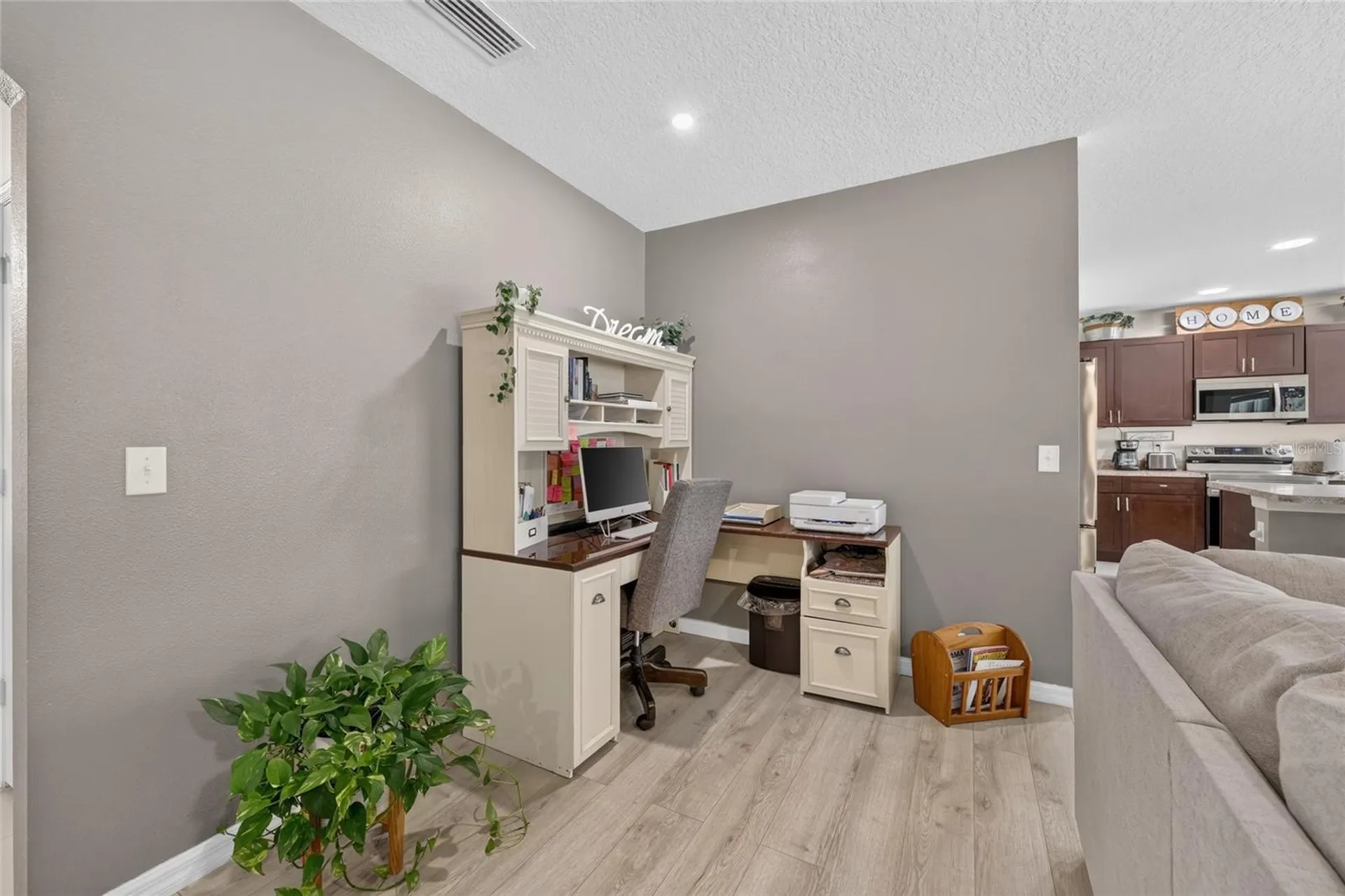 4222 NE 29th Place Ocala FL 34470