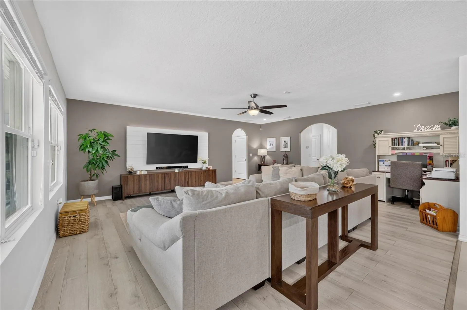 4222 NE 29th Place Ocala FL 34470