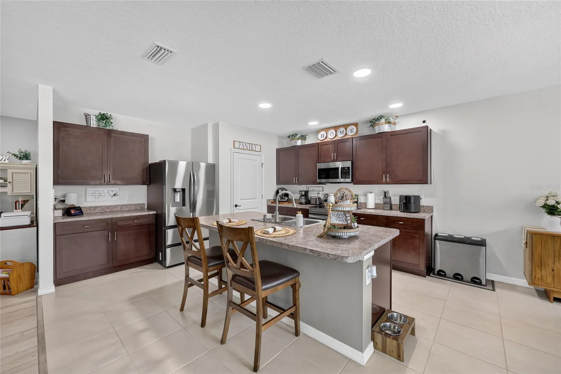 4222 NE 29th Place Ocala FL 34470