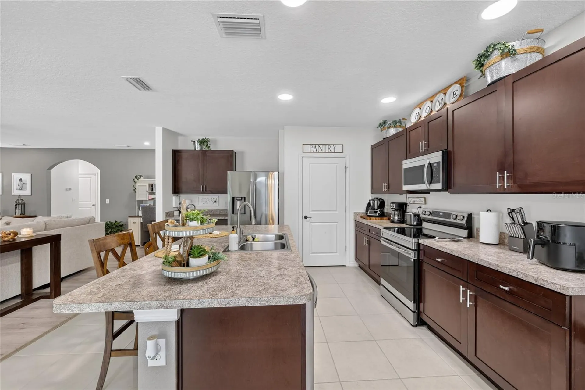 4222 NE 29th Place Ocala FL 34470
