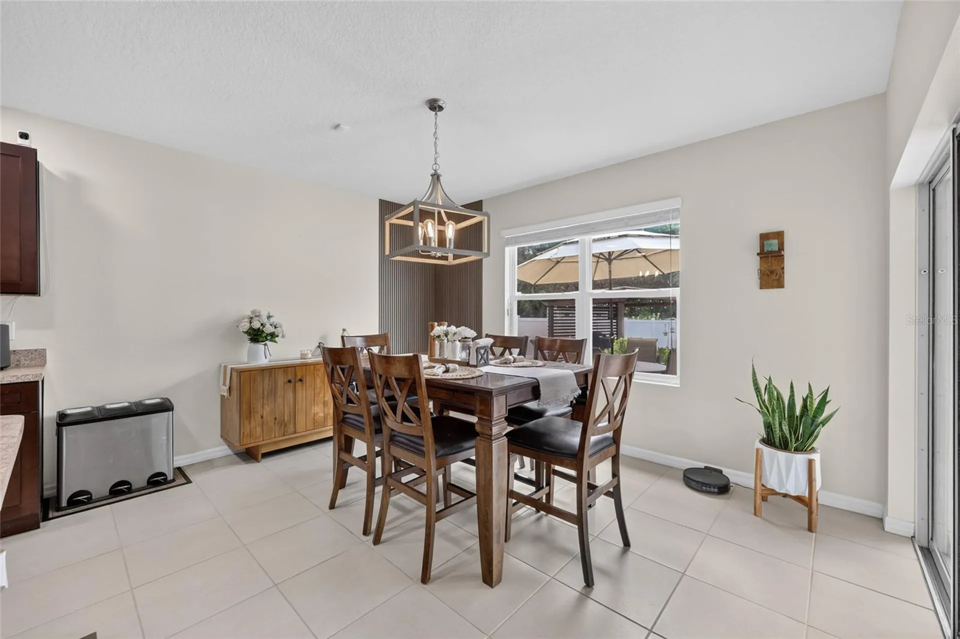 4222 NE 29th Place Ocala FL 34470