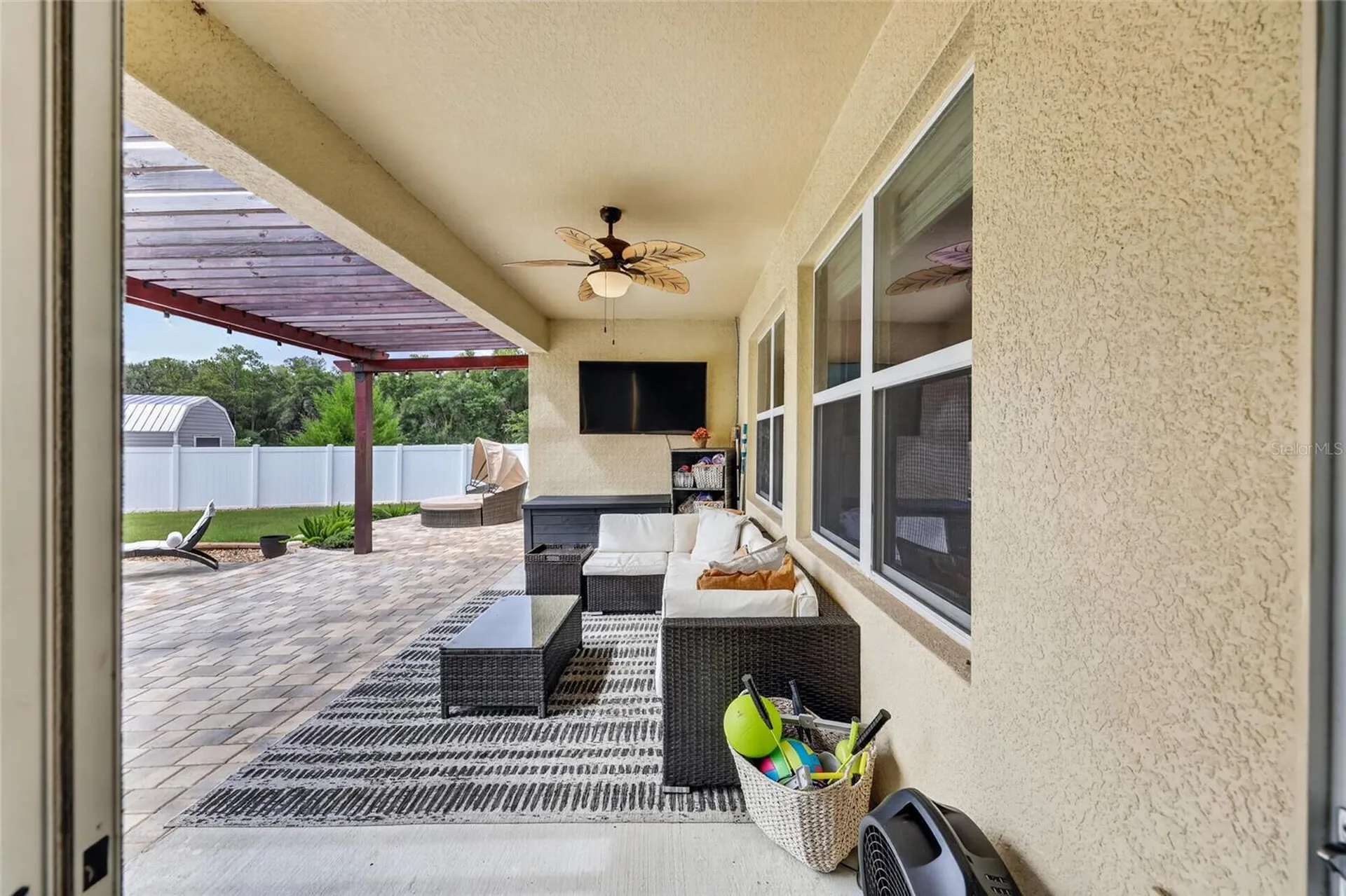 4222 NE 29th Place Ocala FL 34470