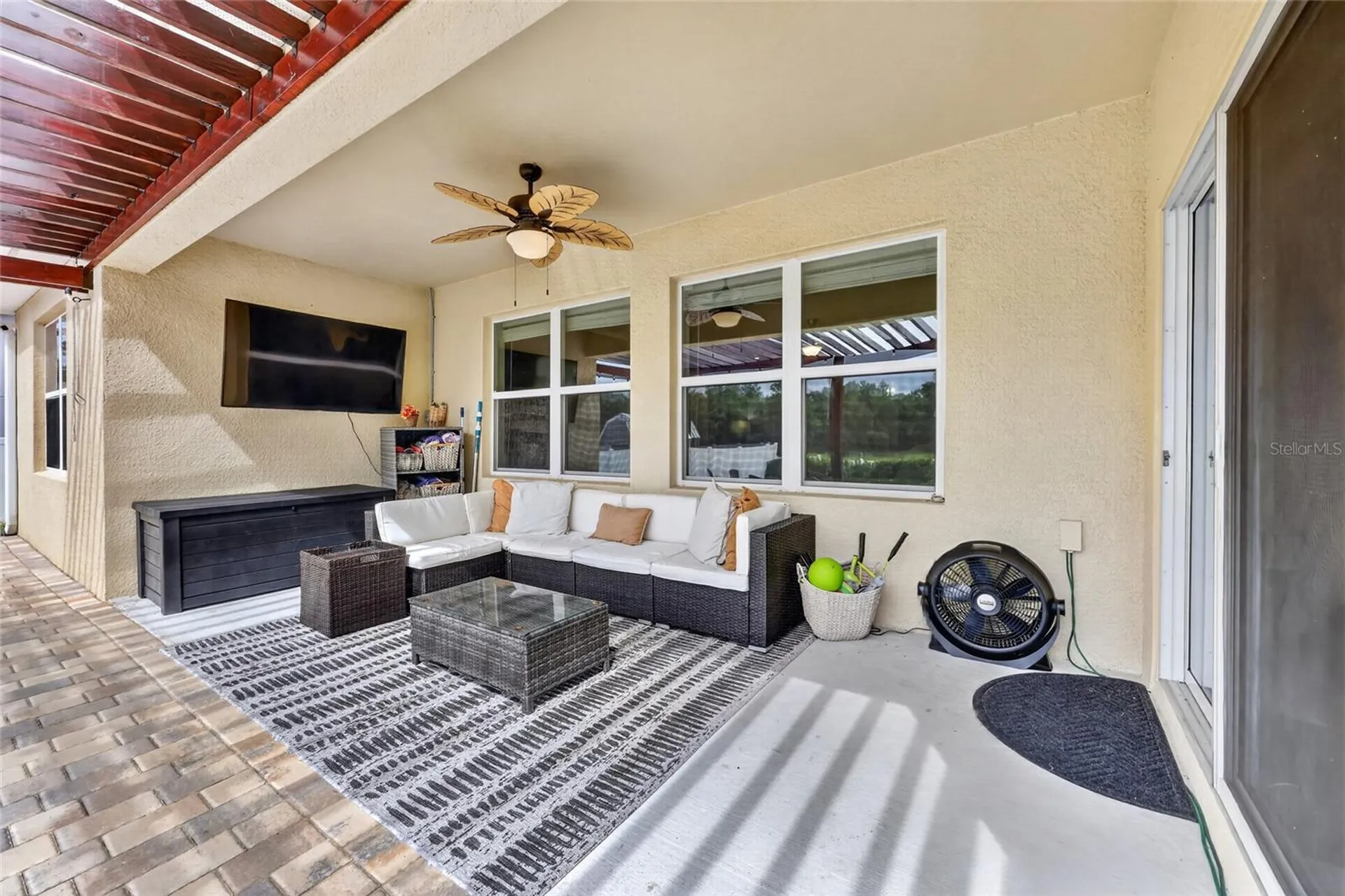 4222 NE 29th Place Ocala FL 34470