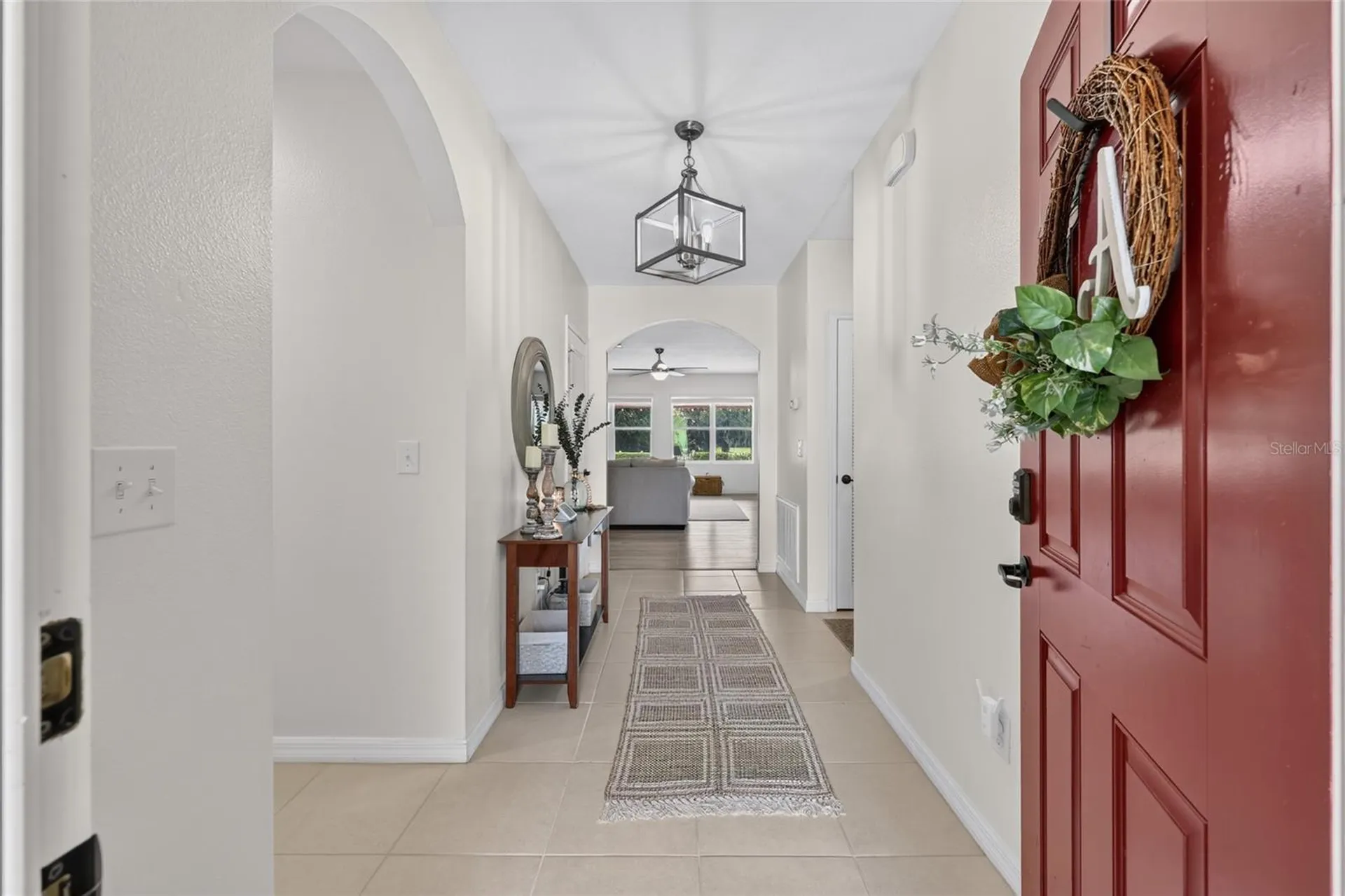 4222 NE 29th Place Ocala FL 34470