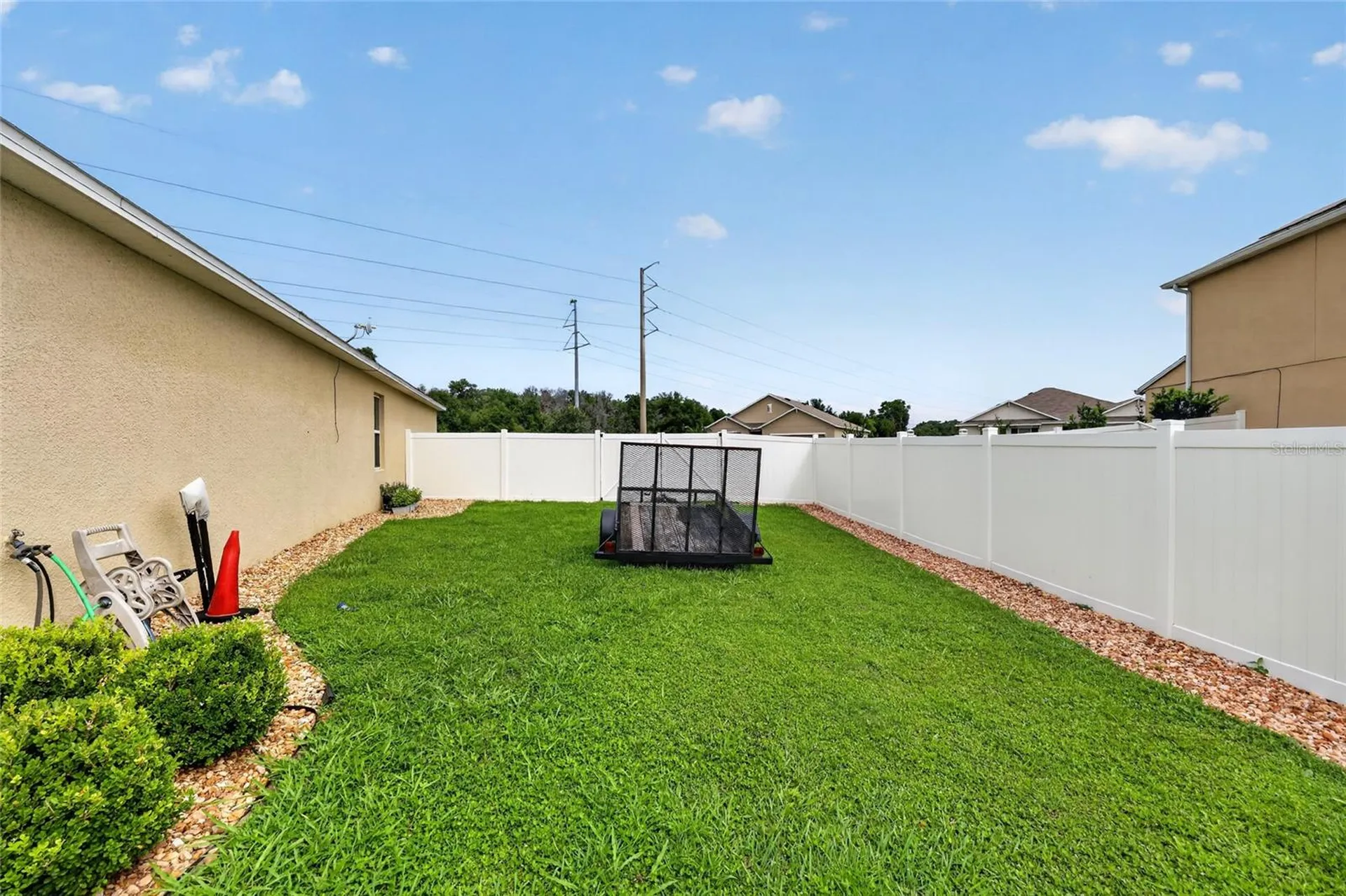 4222 NE 29th Place Ocala FL 34470