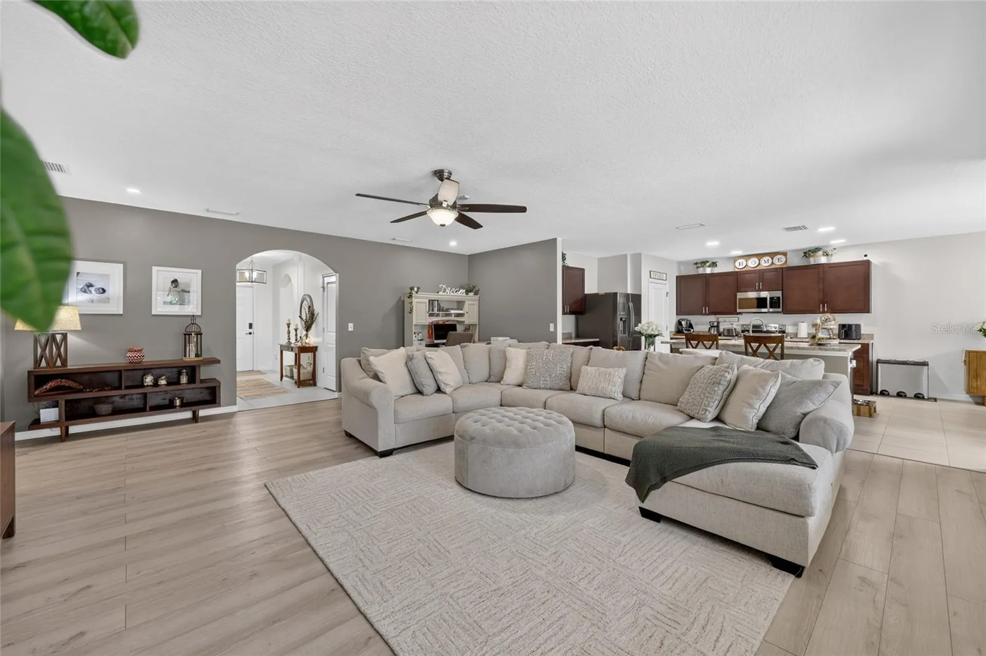 4222 NE 29th Place Ocala FL 34470