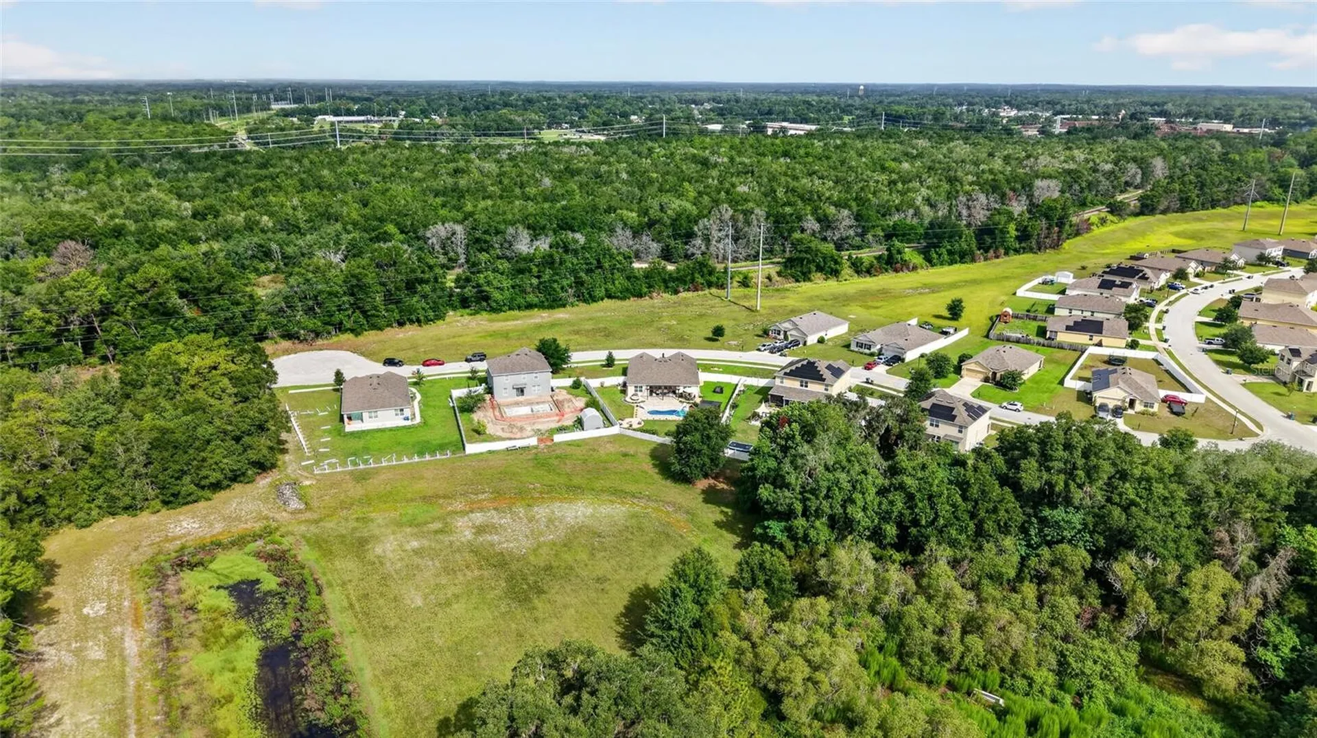 4222 NE 29th Place Ocala FL 34470