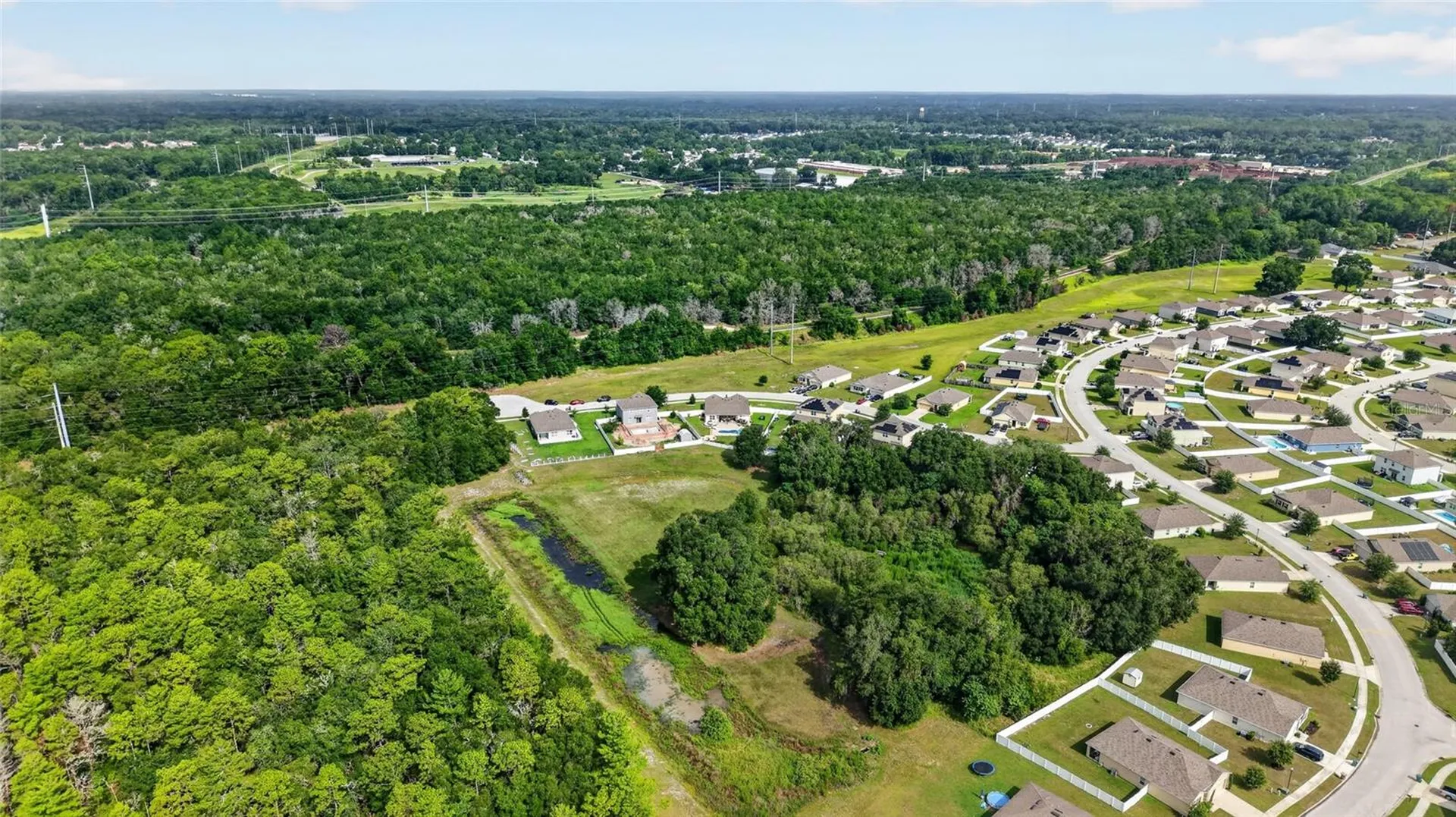 4222 NE 29th Place Ocala FL 34470
