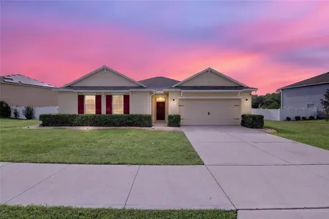4222 NE 29th Place Ocala FL 34470