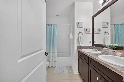 4222 NE 29th Place Ocala FL 34470