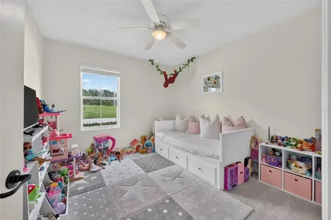 4222 NE 29th Place Ocala FL 34470