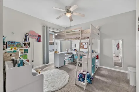 4222 NE 29th Place Ocala FL 34470