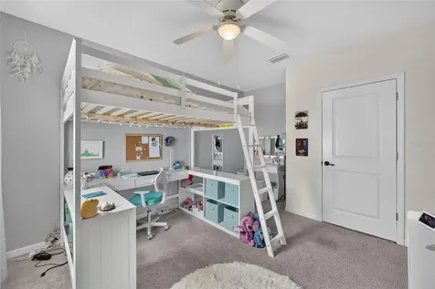 4222 NE 29th Place Ocala FL 34470
