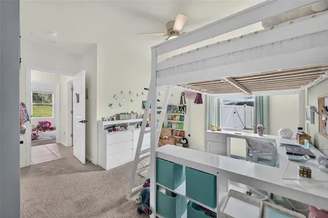 4222 NE 29th Place Ocala FL 34470