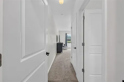 4222 NE 29th Place Ocala FL 34470