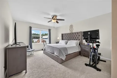 4222 NE 29th Place Ocala FL 34470