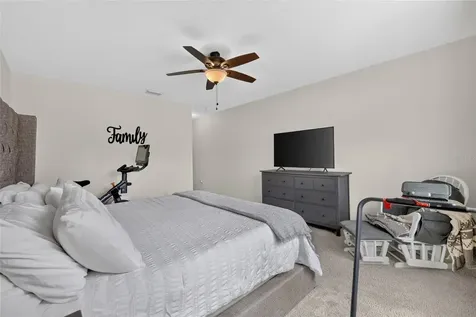 4222 NE 29th Place Ocala FL 34470