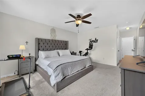 4222 NE 29th Place Ocala FL 34470