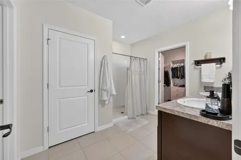 4222 NE 29th Place Ocala FL 34470