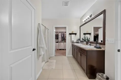 4222 NE 29th Place Ocala FL 34470