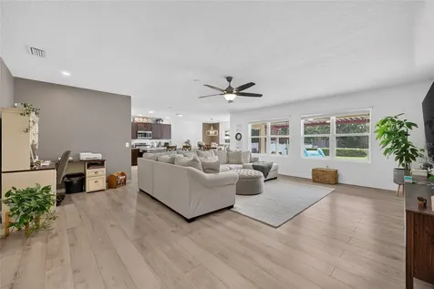 4222 NE 29th Place Ocala FL 34470