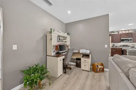 4222 NE 29th Place Ocala FL 34470